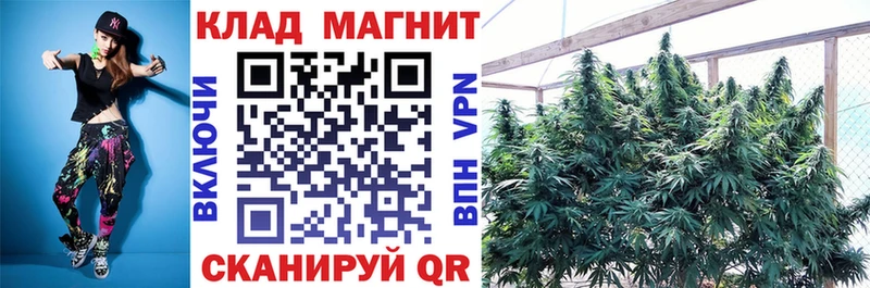 А ПВП Борисоглебск