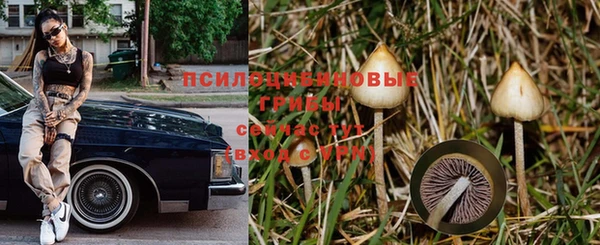 бошки Балабаново