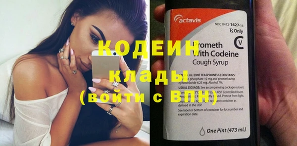 дживик Сафоново